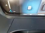 2026 Ford Escape FWD SUV for sale #3A14515 - photo 23
