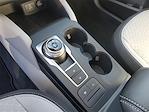 2026 Ford Escape FWD SUV for sale #3A14515 - photo 27