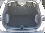 2026 Ford Escape FWD SUV for sale #3A14515 - photo 3