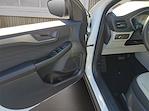 2026 Ford Escape FWD SUV for sale #3A14515 - photo 4