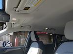 New 2026 Ford Escape ACTIV for sale #3A14515 - photo 6