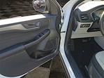 New 2026 Ford Escape ACTIV for sale #3A14515 - photo 7
