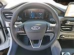 New 2026 Ford Escape ACTIV for sale #3A14515 - photo 8