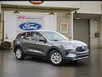 New 2026 Ford Escape ACTIV for sale #3A14610 - photo 3