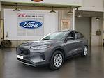 New 2026 Ford Escape ACTIV for sale #3A14610 - photo 1