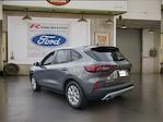 New 2026 Ford Escape ACTIV for sale #3A14610 - photo 2