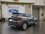 New 2026 Ford Escape ACTIV for sale #3A14610 - photo 4