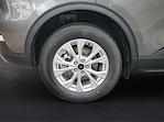 New 2026 Ford Escape ACTIV for sale #3A14610 - photo 5
