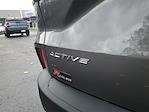 New 2026 Ford Escape ACTIV for sale #3A14610 - photo 6