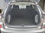 New 2026 Ford Escape ACTIV for sale #3A14610 - photo 26