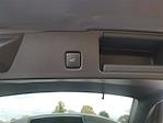 New 2026 Ford Escape ACTIV for sale #3A14610 - photo 8