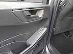 New 2026 Ford Escape ACTIV for sale #3A14610 - photo 9