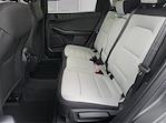 New 2026 Ford Escape ACTIV for sale #3A14610 - photo 10