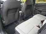 New 2026 Ford Escape ACTIV for sale #3A14610 - photo 11