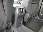 New 2026 Ford Escape ACTIV for sale #3A14610 - photo 12
