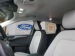 New 2026 Ford Escape ACTIV for sale #3A14610 - photo 27