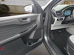 New 2026 Ford Escape ACTIV for sale #3A14610 - photo 28