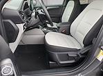 New 2026 Ford Escape ACTIV for sale #3A14610 - photo 16