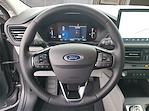 New 2026 Ford Escape ACTIV for sale #3A14610 - photo 17