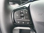 New 2026 Ford Escape ACTIV for sale #3A14610 - photo 18