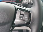 New 2026 Ford Escape ACTIV for sale #3A14610 - photo 19