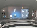 New 2026 Ford Escape ACTIV for sale #3A14610 - photo 20