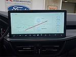 New 2026 Ford Escape ACTIV for sale #3A14610 - photo 22