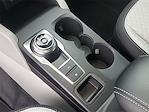 New 2026 Ford Escape ACTIV for sale #3A14610 - photo 24