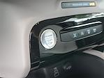 New 2026 Ford Escape ACTIV for sale #3A14610 - photo 25