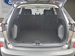 New 2026 Ford Escape ACTIV for sale #3A14610 - photo 7