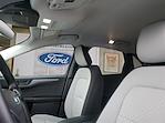 New 2026 Ford Escape ACTIV for sale #3A14610 - photo 13