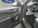 New 2026 Ford Escape ACTIV for sale #3A14610 - photo 14