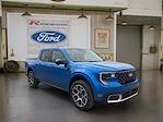 2026 Ford Maverick SuperCrew Cab AWD Pickup for sale #3A16431 - photo 26