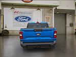 2026 Ford Maverick SuperCrew Cab AWD Pickup for sale #3A16431 - photo 4