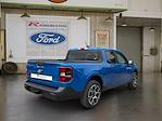 2026 Ford Maverick SuperCrew Cab AWD Pickup for sale #3A16431 - photo 5