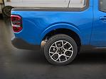 2026 Ford Maverick SuperCrew Cab AWD Pickup for sale #3A16431 - photo 7