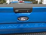 2026 Ford Maverick SuperCrew Cab AWD Pickup for sale #3A16431 - photo 8
