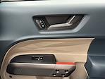 2026 Ford Maverick SuperCrew Cab AWD Pickup for sale #3A16431 - photo 11