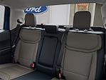 2026 Ford Maverick SuperCrew Cab AWD Pickup for sale #3A16431 - photo 12