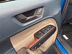 2026 Ford Maverick SuperCrew Cab AWD Pickup for sale #3A16431 - photo 17