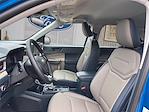 2026 Ford Maverick SuperCrew Cab AWD Pickup for sale #3A16431 - photo 18