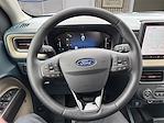 2026 Ford Maverick SuperCrew Cab AWD Pickup for sale #3A16431 - photo 19