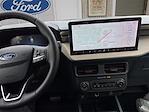 2026 Ford Maverick SuperCrew Cab AWD Pickup for sale #3A16431 - photo 23