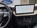 2026 Ford Maverick SuperCrew Cab AWD Pickup for sale #3A16431 - photo 25