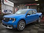 New 2026 Ford Maverick Lariat SuperCrew Cab for sale #3A16431 - photo 1