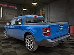 New 2026 Ford Maverick Lariat SuperCrew Cab for sale #3A16431 - photo 2