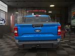New 2026 Ford Maverick Lariat SuperCrew Cab for sale #3A16431 - photo 5