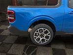 New 2026 Ford Maverick Lariat SuperCrew Cab for sale #3A16431 - photo 7