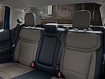 New 2026 Ford Maverick Lariat SuperCrew Cab for sale #3A16431 - photo 9