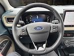 New 2026 Ford Maverick Lariat SuperCrew Cab for sale #3A16431 - photo 13